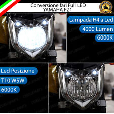 Kit led yamaha usato  Napoli