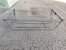 Fioriera portavaso supporto usato  Italia