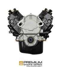 Ford 5.0 302 for sale  USA