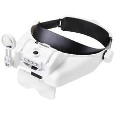 Loupe frontale led d'occasion  France