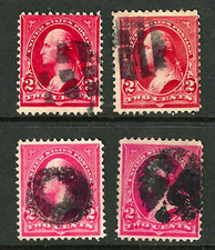 Collection shades fancy for sale  Carson City
