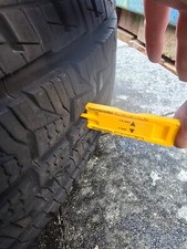 215 r16 continental gebraucht kaufen  Köln
