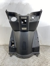 100024 carena retroscudo usato  Roma