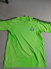 Maillot football etienne d'occasion  Lens