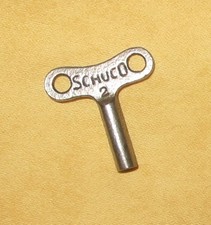 Blechspielzeug toller schuco gebraucht kaufen  Pulheim