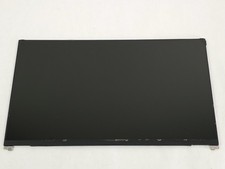 lcd 14 polegadas comprar usado lcd 14 polegadas comprar usado Enviando para Brazil