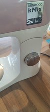 Kenwood kmix kmx754pp for sale  HALESOWEN