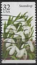 1996. états unis. d'occasion  France