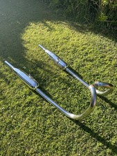 Triumph 3ta 5ta for sale  MOLD