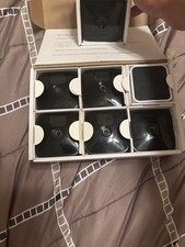 Blink outdoor camera for sale  Lake Worth