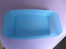 Glas auflaufform backform gebraucht kaufen  Hof