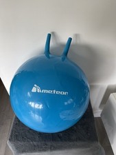 Meteor kangaroo ball for sale  NELSON