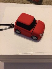 airpods red case for sale airpods red case for sale Muskogee