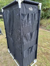 Royal easy camping for sale  LONDON