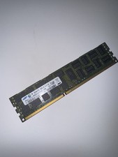Samsung ddr3 ram gebraucht kaufen  Essen