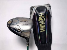 Honma driver 10.5 for sale  West Palm Beach