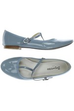 Repetto ballerina damen gebraucht kaufen  Berlin