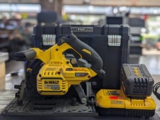 Dewalt dcs520 60v for sale  Daytona Beach