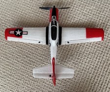 Eachine trojan 400 for sale  SOUTHPORT