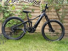 giant electric bikes for sale  STRATFORD-UPON-AVON