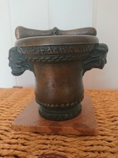 Rare italian 17th for sale  THAME