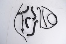 Tubi radiatore KAWASAKI KLE 500 1991-2003 na sprzedaż  PL