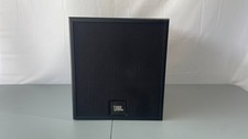 Jbl pro iii for sale  Saint Cloud