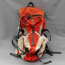 Mochila modelo ADVENTURE LITEV20 Deuter comprar usado  Enviando para Brazil