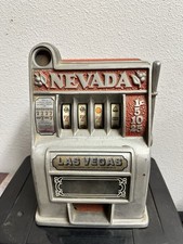 Vintage metal las for sale  Oxnard