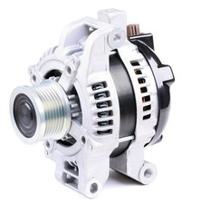 Ridex 4g0037 lichtmaschine gebraucht kaufen  Berlin