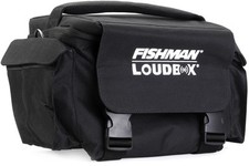 Fishman loudbox micro for sale  Fort Wayne