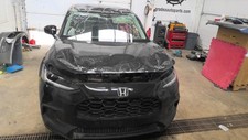 Cilindro mestre de freio HR-V 2025 1076853 comprar usado  Enviando para Brazil