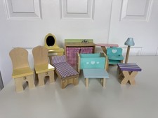 Kidkraft kid kraft for sale  Richmond