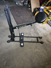 Method home squat for sale  Cass City