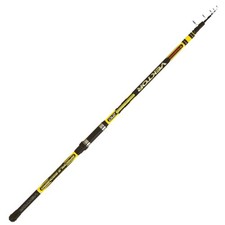 Canna trabucco vektor usato  Formia