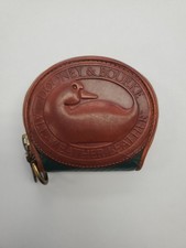 Dooney bourke womens for sale  Ottawa