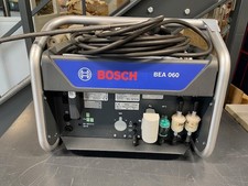 Kfz abgasmessgerät benzin gebraucht kaufen Kfz abgasmessgerät benzin gebraucht kaufen  Mittweida