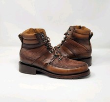 Men cuadra boot for sale  Minneapolis