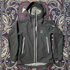 Haglofs roc spirit for sale  Bernardsville