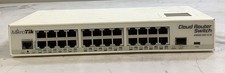 Mikrotik cloud server for sale  Pittsburg