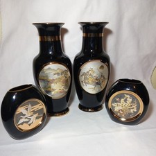 John jenkins art for sale  SLOUGH