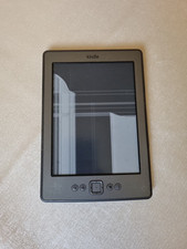 Ebook reader amazon gebraucht kaufen  Bochum