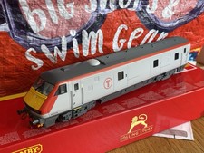 Hornby gauge transport for sale  MARCH