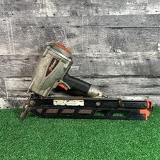 Paslode f350s power for sale  Massillon