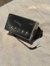 Gibson lead bridge for sale  Colorado Springs