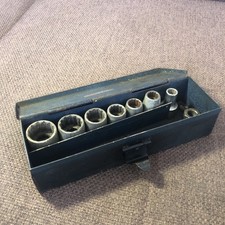 Vintage king dick for sale  BRIGHTON