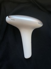 IPL epilator na sprzedaż  PL