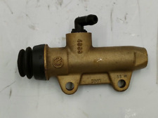 pompa freno monster 620 usato pompa freno monster 620 usato Lamezia Terme