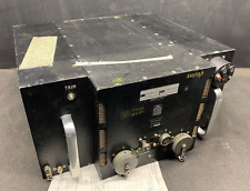 Aircraft wac electronic for sale  STAFFORD