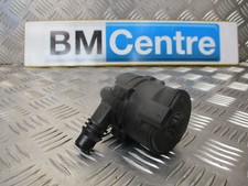 Bmw g11 g12 for sale  MELTON MOWBRAY